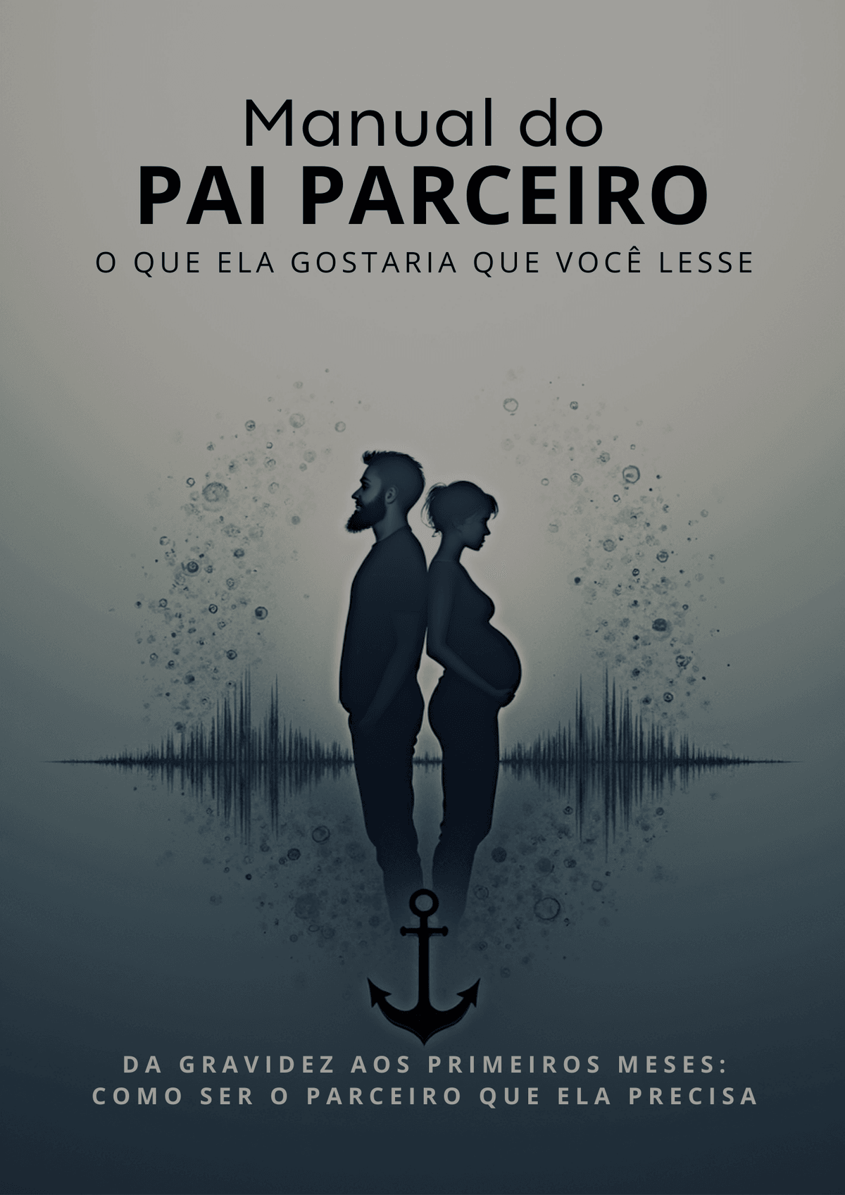 Manual do Pai Parceiro