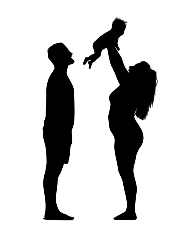 Manual do Pai Parceiro